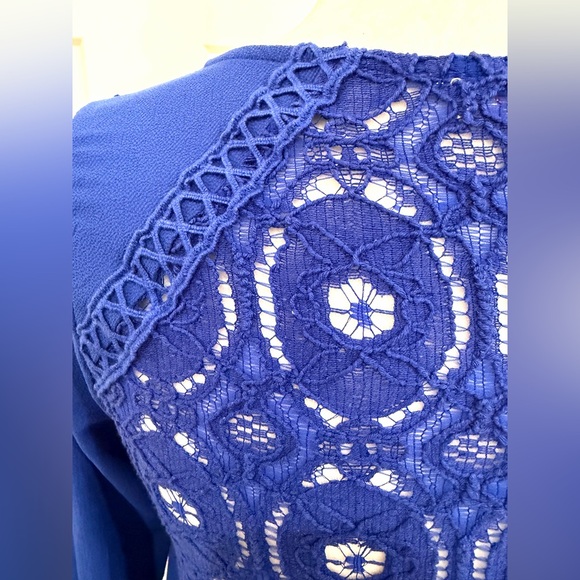 Gianni Bini Dress - Picture 6 of 8